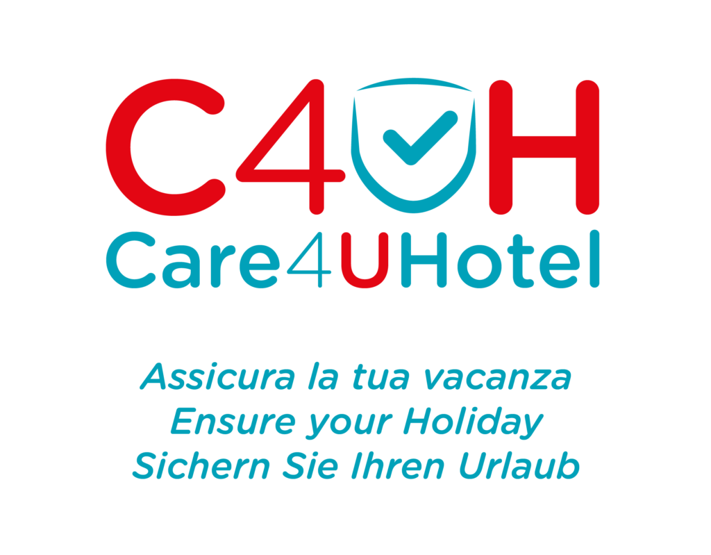 Care4UHotel